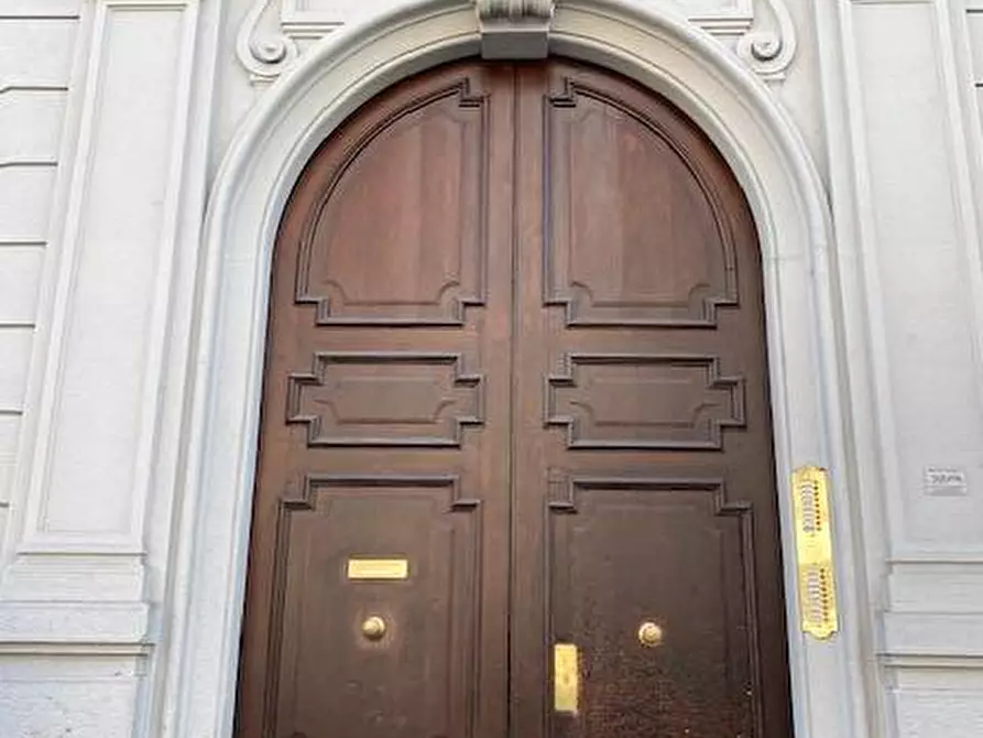 Immagine 23 di Appartamento in vendita  in Via Degli Imbriani 27 a Milano