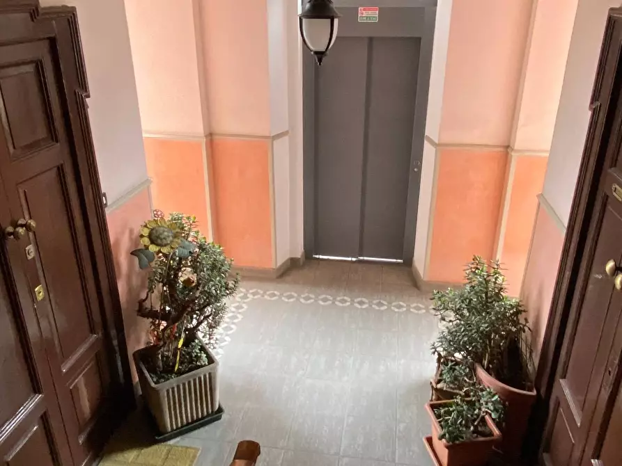 Immagine 19 di Appartamento in affitto  in Via Comelico 13 a Milano