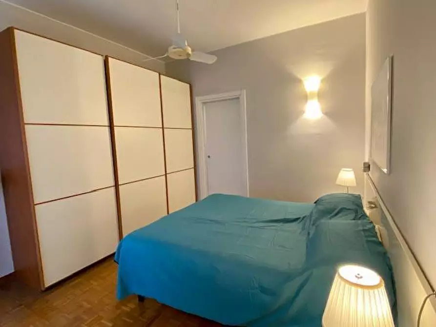 Immagine 13 di Appartamento in affitto  in Via Macedonio Melloni 17 a Milano