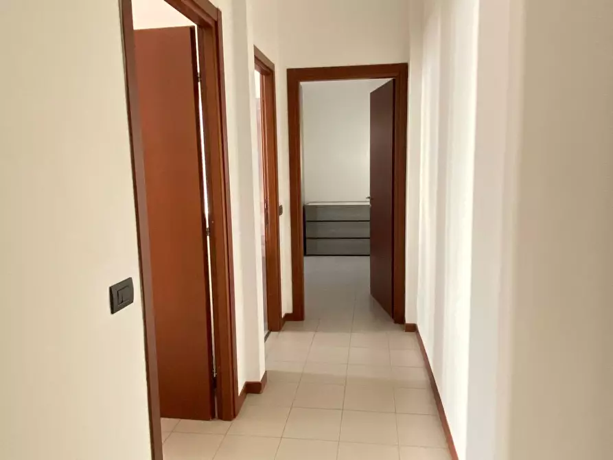 Immagine 8 di Appartamento in affitto  in Via Felicita Morandi 17 a Milano