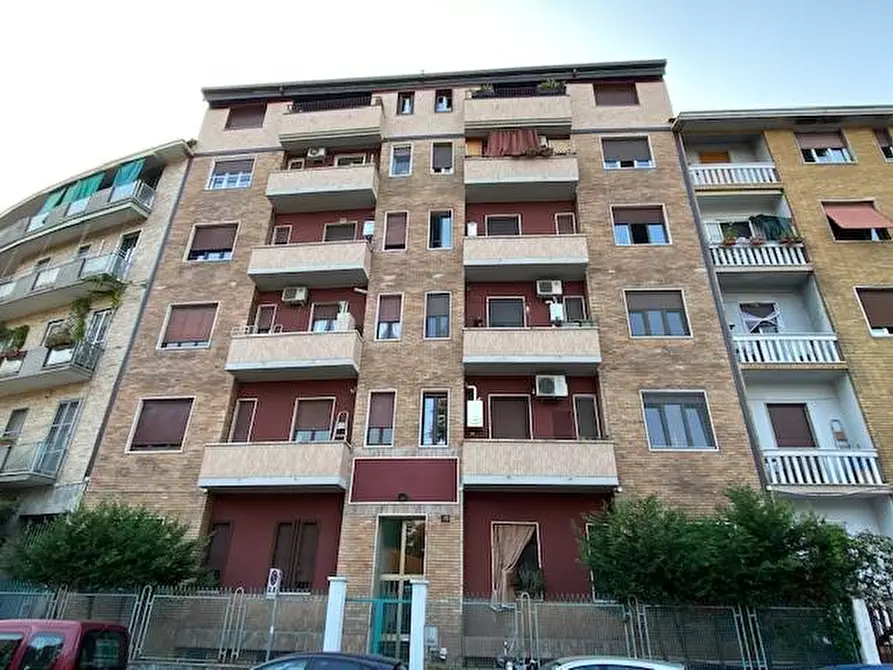 Immagine 18 di Appartamento in affitto  in Via Felicita Morandi 17 a Milano