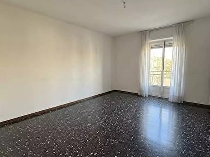 Immagine 5 di Appartamento in vendita  in Viale Toscana 11 a Milano