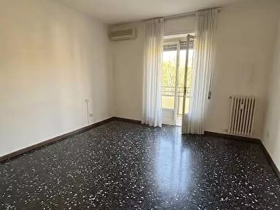 Immagine 6 di Appartamento in vendita  in Viale Toscana 11 a Milano
