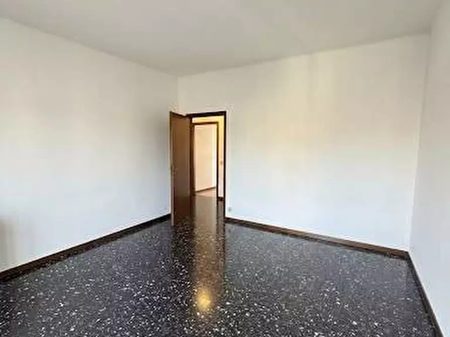 Immagine 7 di Appartamento in vendita  in Viale Toscana 11 a Milano