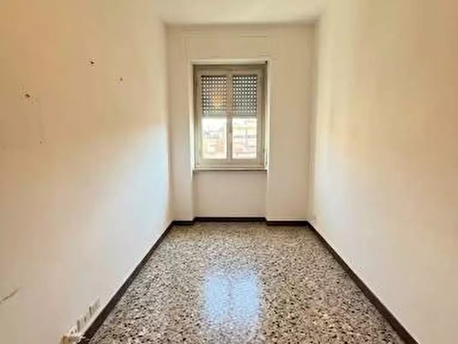 Immagine 11 di Appartamento in vendita  in Viale Toscana 11 a Milano