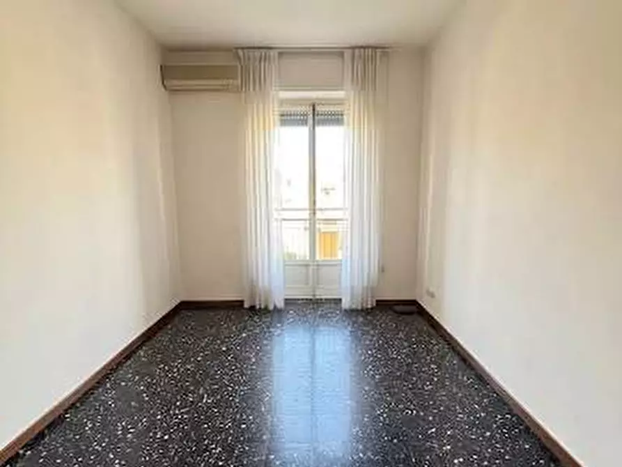 Immagine 10 di Appartamento in vendita  in Viale Toscana 11 a Milano