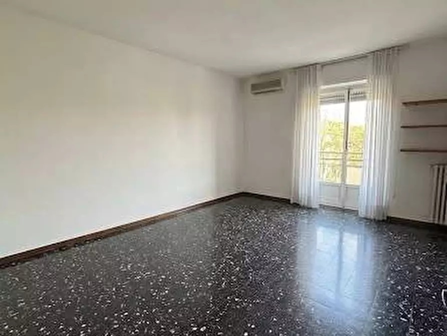 Immagine 8 di Appartamento in vendita  in Viale Toscana 11 a Milano