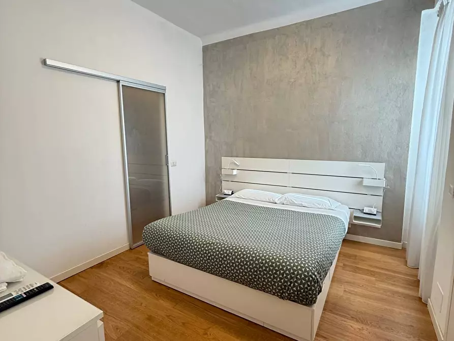 Immagine 17 di Appartamento in affitto  in Via Giulio Romano 15 a Milano