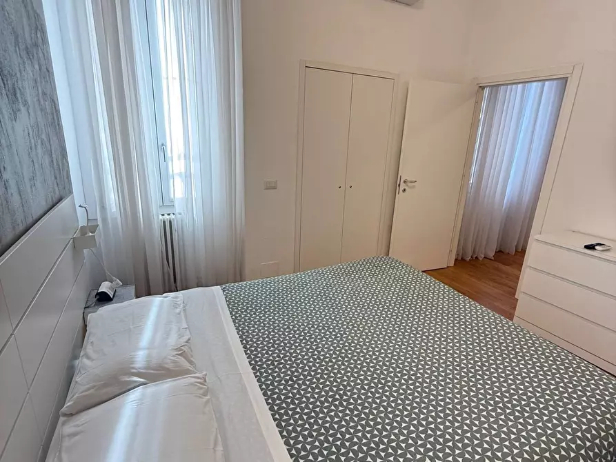 Immagine 22 di Appartamento in affitto  in Via Giulio Romano 15 a Milano