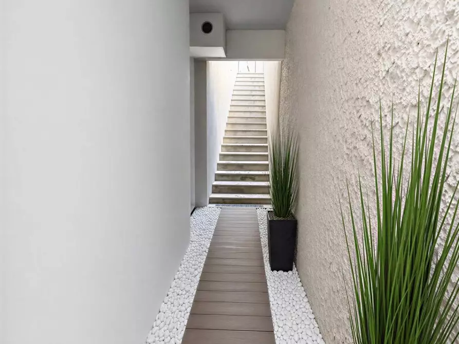 Immagine 1 di Ufficio in vendita  in Viale Bligny 29 a Milano