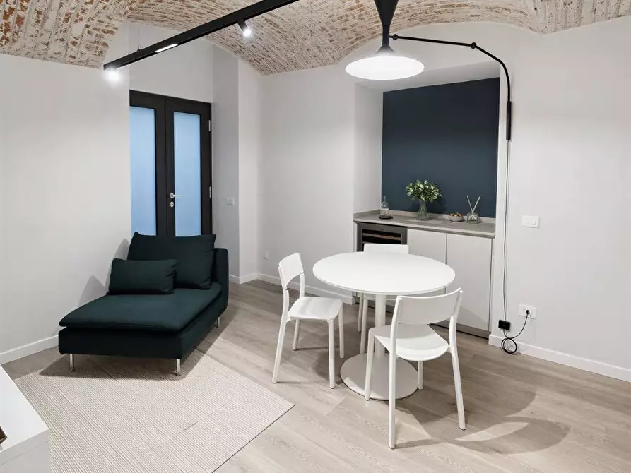 Immagine 6 di Ufficio in vendita  in Viale Bligny 29 a Milano