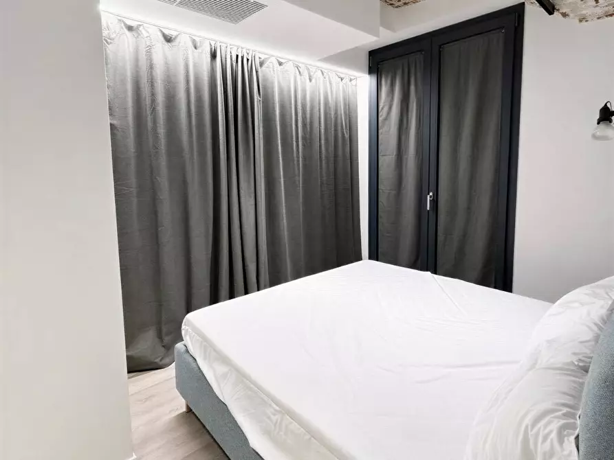 Immagine 10 di Ufficio in vendita  in Viale Bligny 29 a Milano