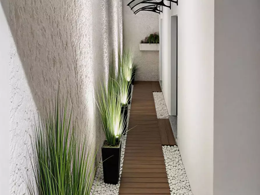 Immagine 18 di Ufficio in vendita  in Viale Bligny 29 a Milano