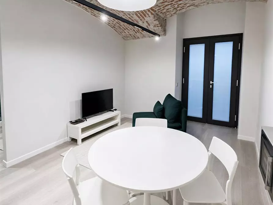 Immagine 7 di Ufficio in vendita  in Viale Bligny 29 a Milano