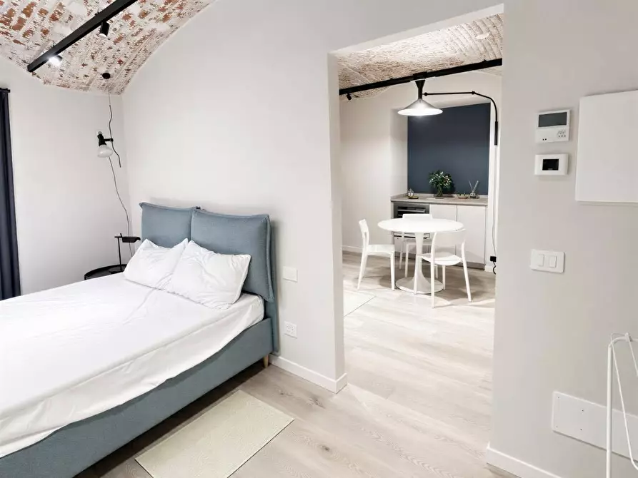 Immagine 12 di Ufficio in vendita  in Viale Bligny 29 a Milano