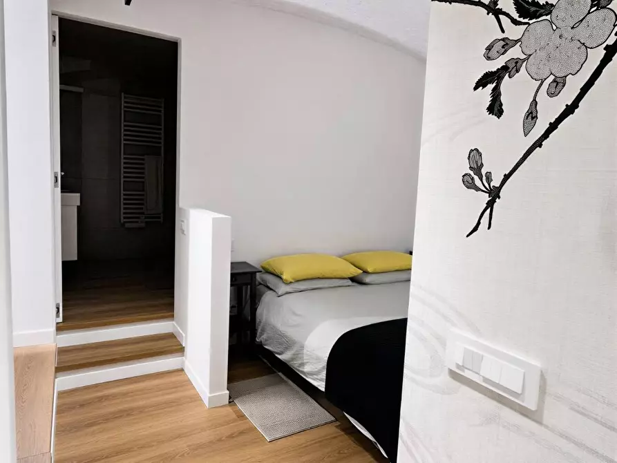 Immagine 25 di Ufficio in vendita  in Viale Bligny 29 a Milano