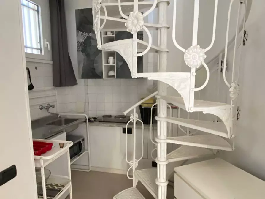 Immagine 6 di Appartamento in affitto  in Via Carlo Botta 19 a Milano