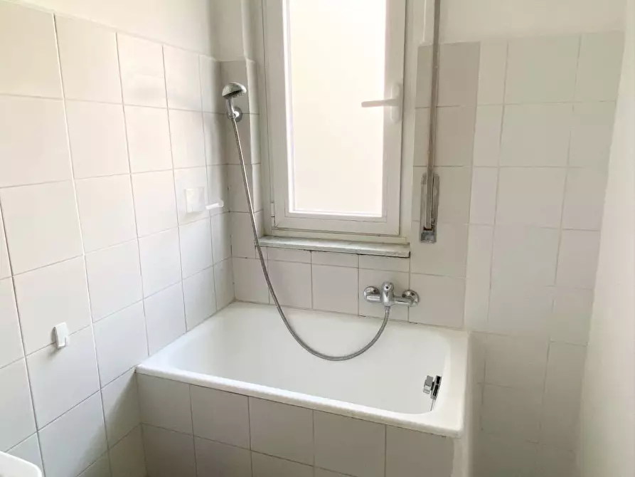 Immagine 10 di Appartamento in affitto  in Via Carlo Botta 19 a Milano