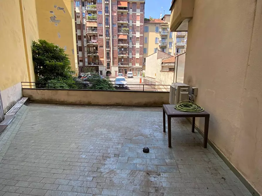 Immagine 16 di Appartamento in affitto  in Via Carlo Botta 19 a Milano