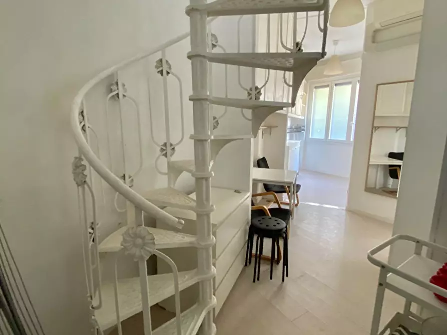 Immagine 12 di Appartamento in affitto  in Via Carlo Botta 19 a Milano
