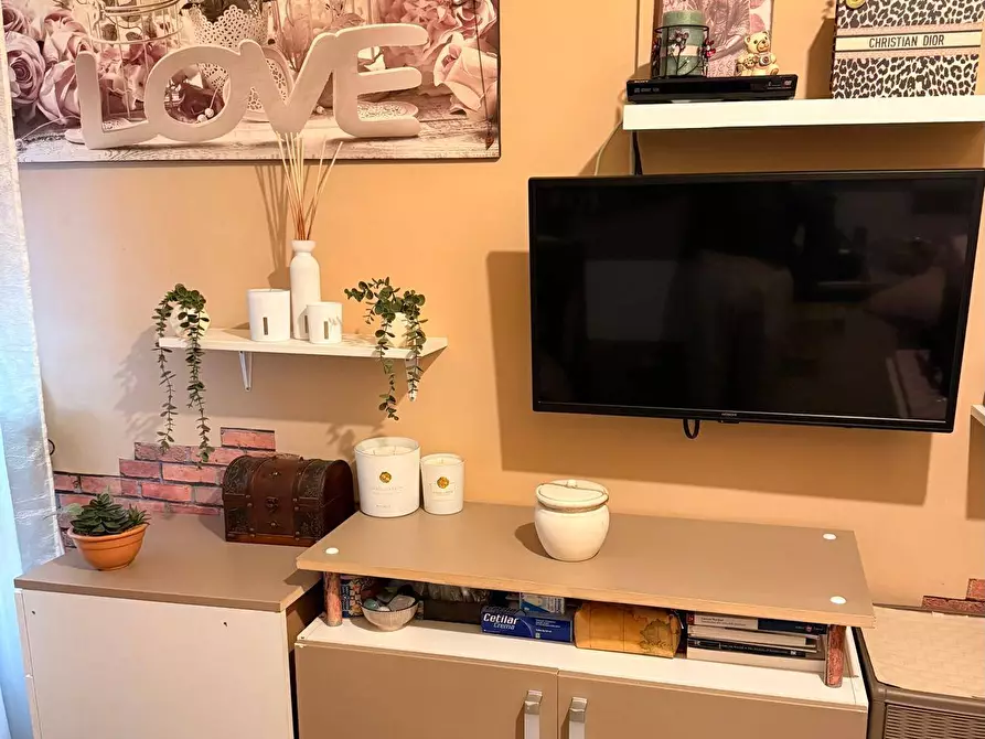 Immagine 11 di Appartamento in affitto  in Via Antonio Curti 4 a Milano