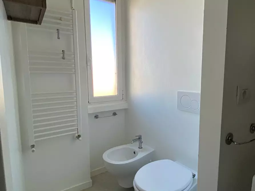 Immagine 13 di Appartamento in affitto  in Via Broni 19 a Milano