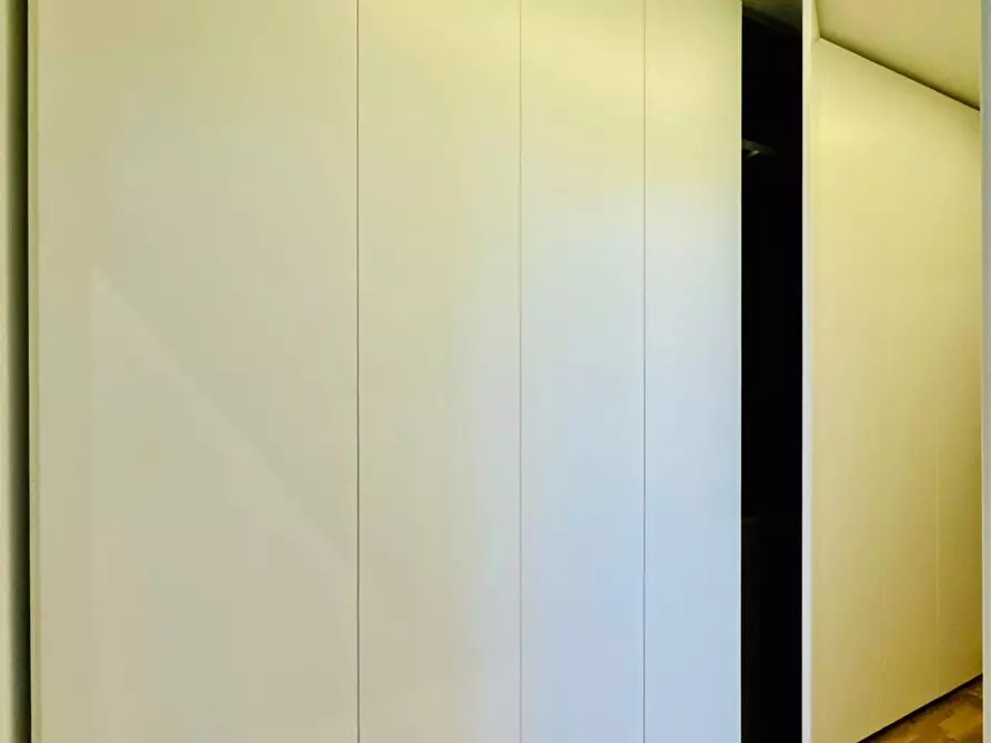 Immagine 7 di Appartamento in affitto  in Viale Enrico Martini 9 a Milano