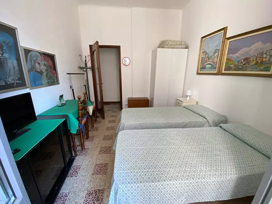 Immagine 12 di Appartamento in affitto  in Corso Di Porta Ticinese 93 a Milano