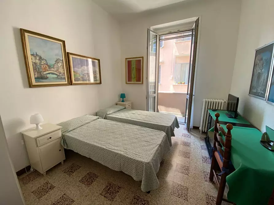 Immagine 10 di Appartamento in affitto  in Corso Di Porta Ticinese 93 a Milano