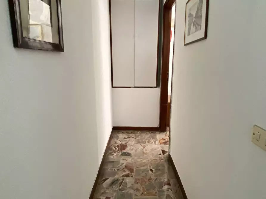 Immagine 9 di Appartamento in affitto  in Corso Di Porta Ticinese 93 a Milano