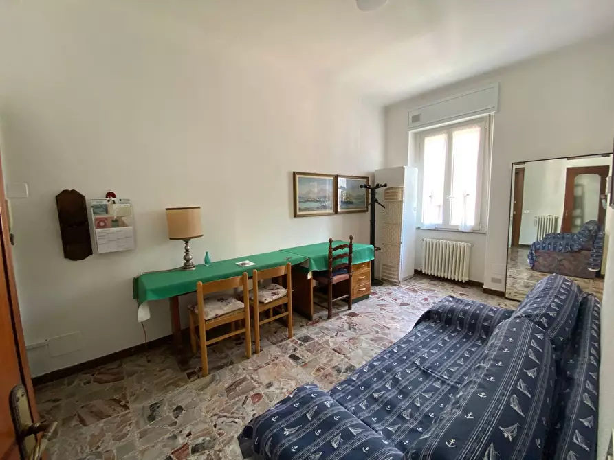 Immagine 1 di Appartamento in affitto  in Corso Di Porta Ticinese 93 a Milano