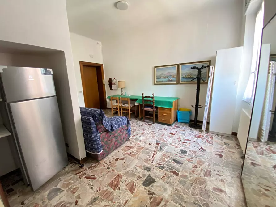 Immagine 4 di Appartamento in affitto  in Corso Di Porta Ticinese 93 a Milano