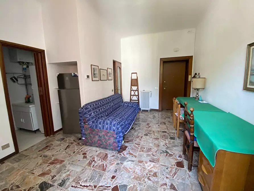 Immagine 5 di Appartamento in affitto  in Corso Di Porta Ticinese 93 a Milano