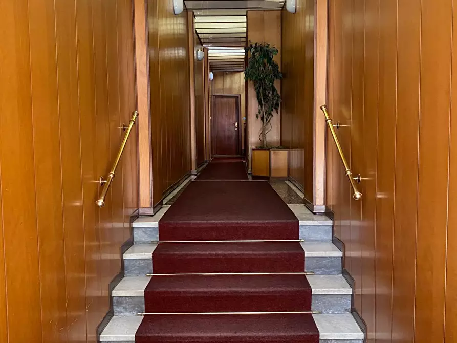 Immagine 18 di Appartamento in affitto  in Corso Di Porta Ticinese 93 a Milano