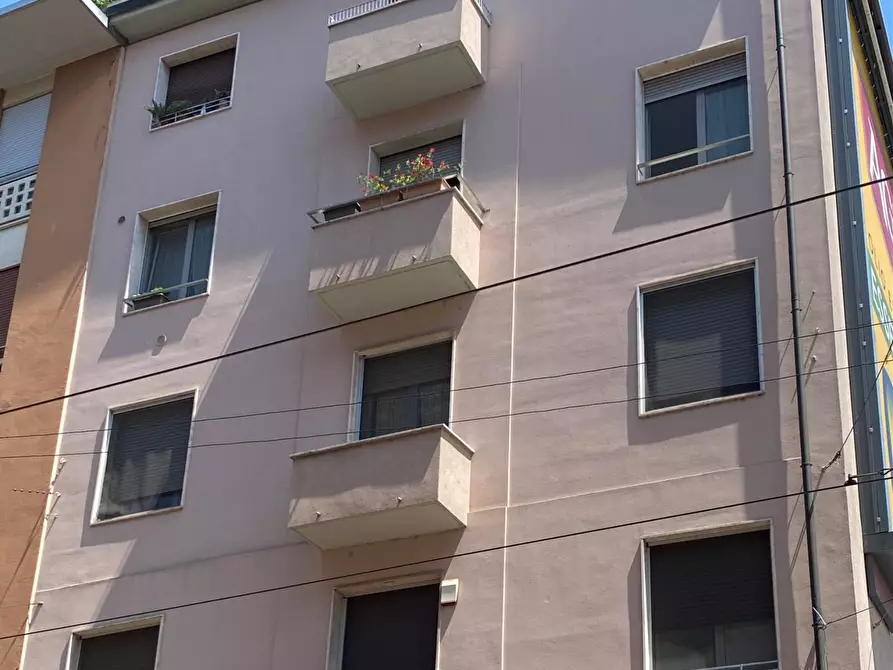 Immagine 20 di Appartamento in affitto  in Corso Di Porta Ticinese 93 a Milano