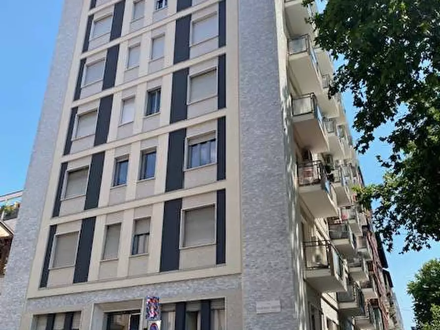 Immagine 1 di Appartamento in affitto  in Via Francesco Soave 11 a Milano