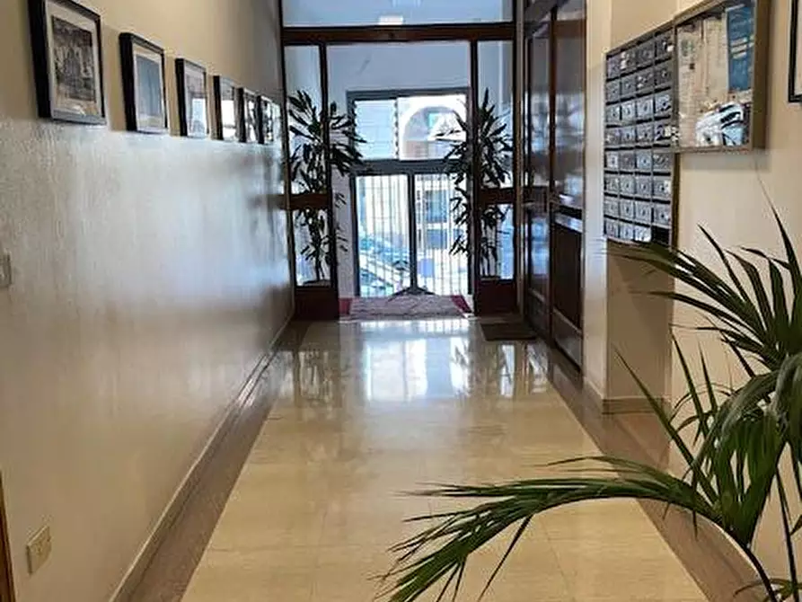 Immagine 15 di Appartamento in affitto  in Via Francesco Soave 11 a Milano