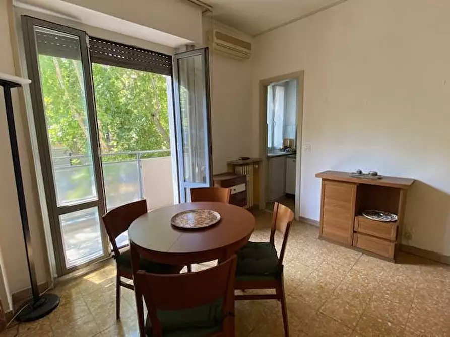 Immagine 2 di Appartamento in affitto  in Via Francesco Soave 11 a Milano
