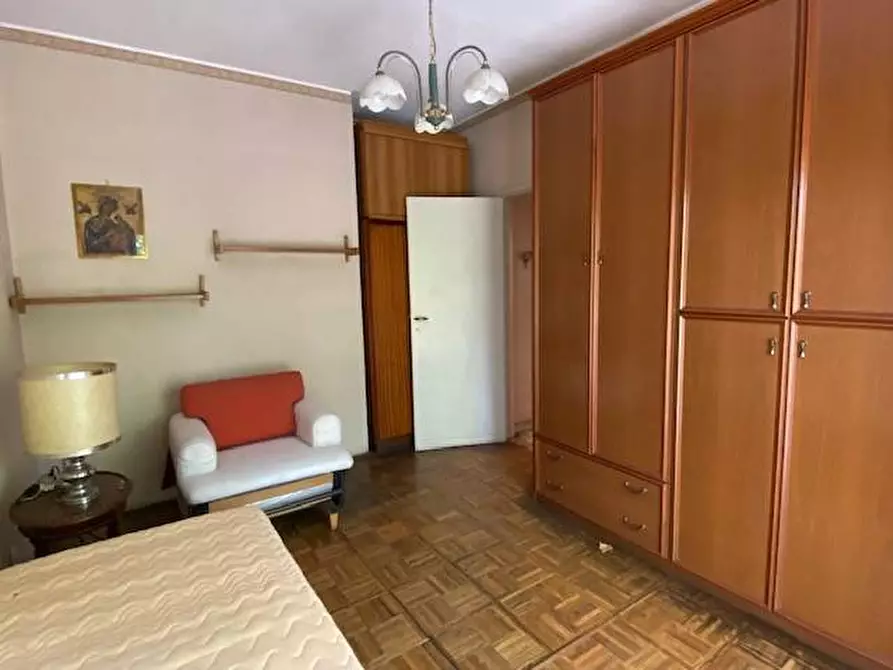 Immagine 12 di Appartamento in affitto  in Via Francesco Soave 11 a Milano