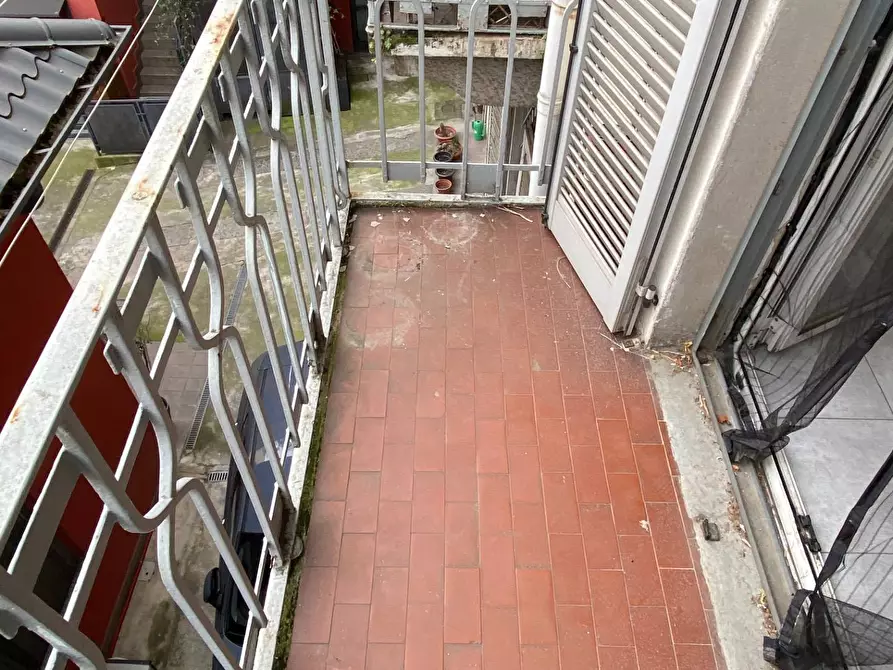 Immagine 20 di Appartamento in affitto  in Viale Abruzzi 64 a Milano