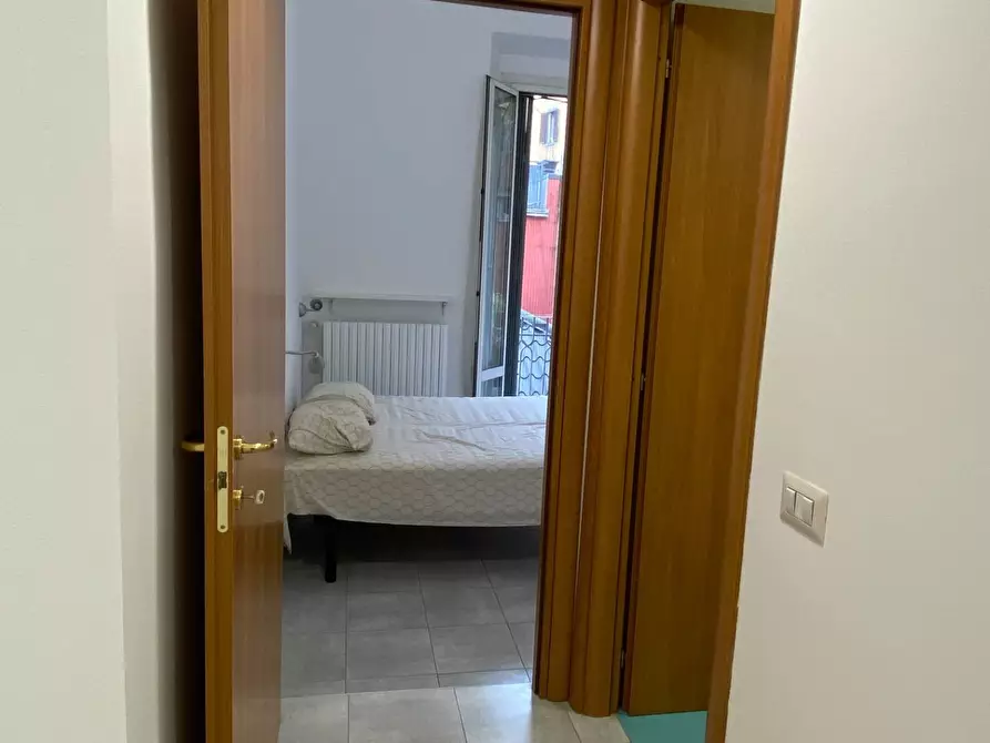 Immagine 11 di Appartamento in affitto  in Viale Abruzzi 64 a Milano