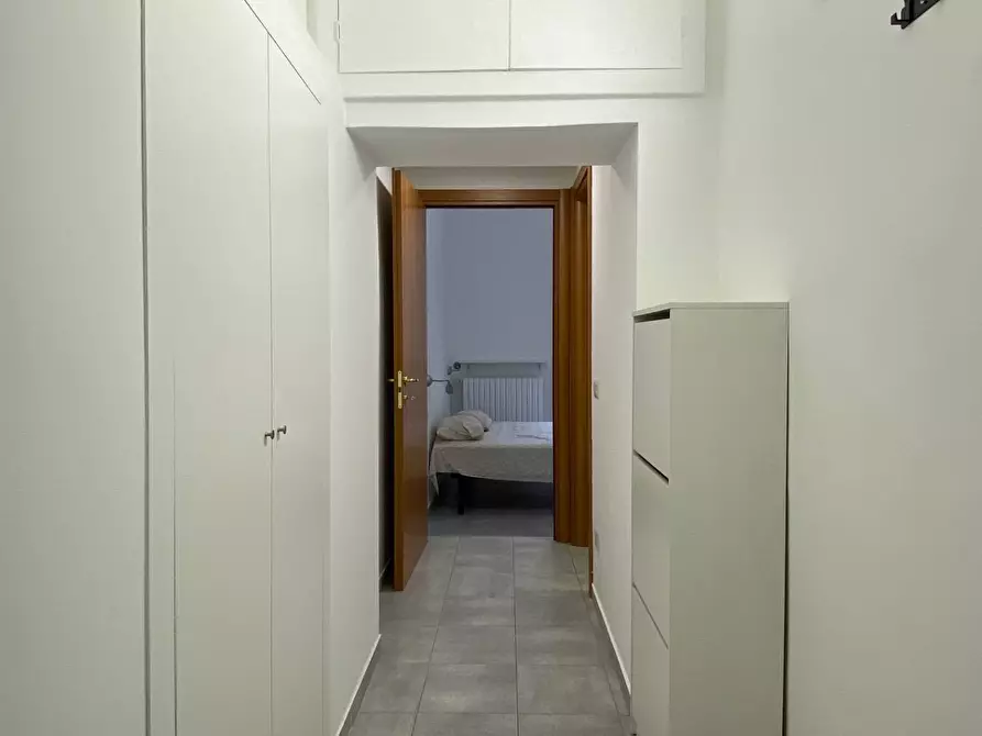 Immagine 9 di Appartamento in affitto  in Viale Abruzzi 64 a Milano