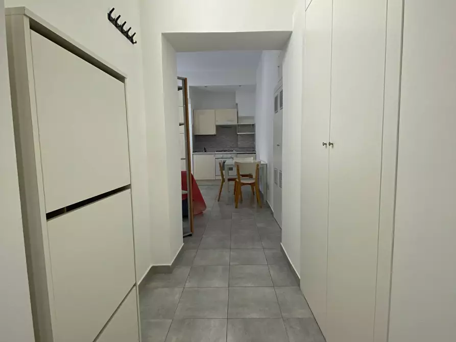 Immagine 10 di Appartamento in affitto  in Viale Abruzzi 64 a Milano
