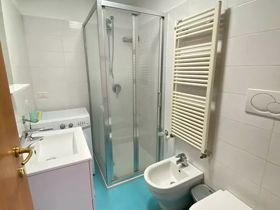 Immagine 12 di Appartamento in affitto  in Viale Abruzzi 64 a Milano