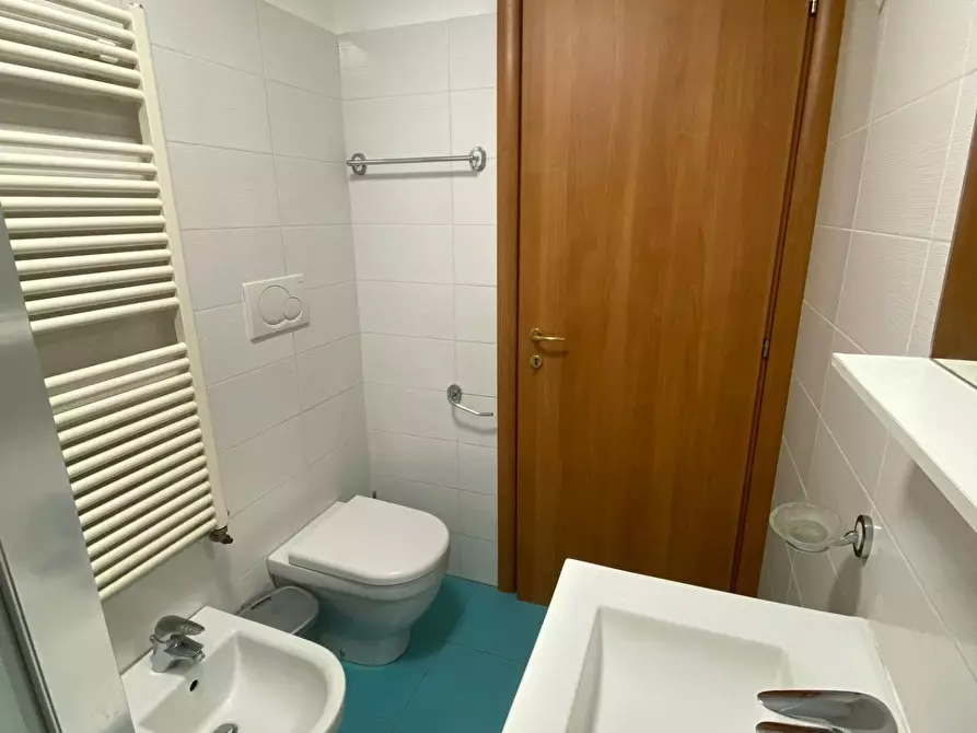 Immagine 14 di Appartamento in affitto  in Viale Abruzzi 64 a Milano