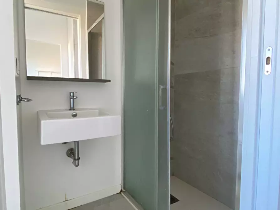 Immagine 8 di Appartamento in affitto  in Via Broni 19 a Milano