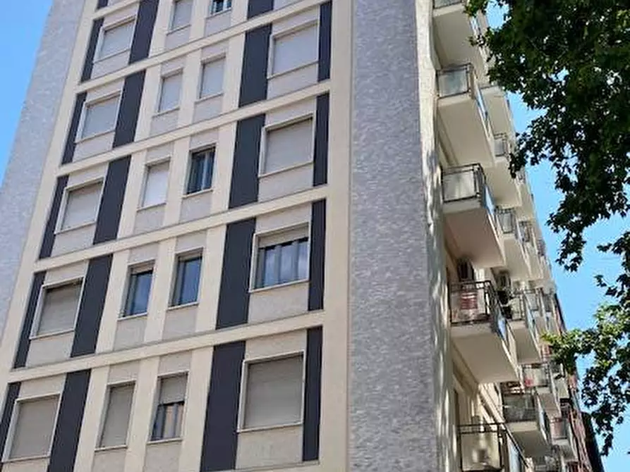 Immagine 15 di Appartamento in affitto  in Via Francesco Soave 11 a Milano