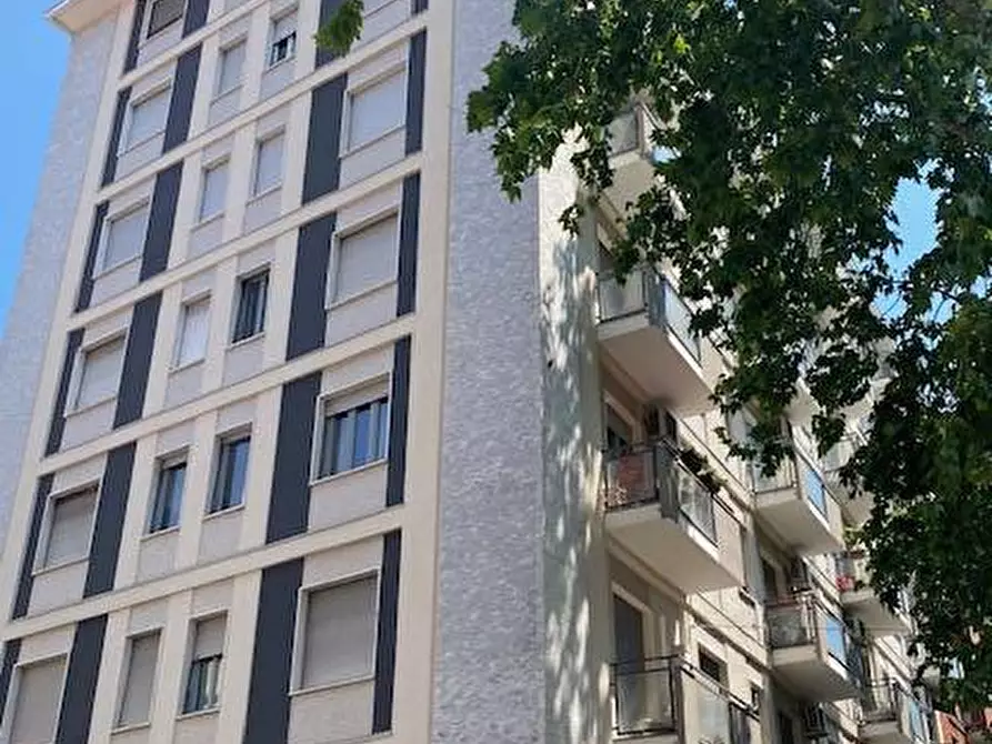 Immagine 1 di Appartamento in affitto  in Via Francesco Soave 11 a Milano