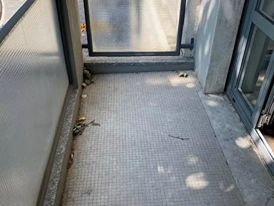 Immagine 14 di Appartamento in affitto  in Via Francesco Soave 11 a Milano