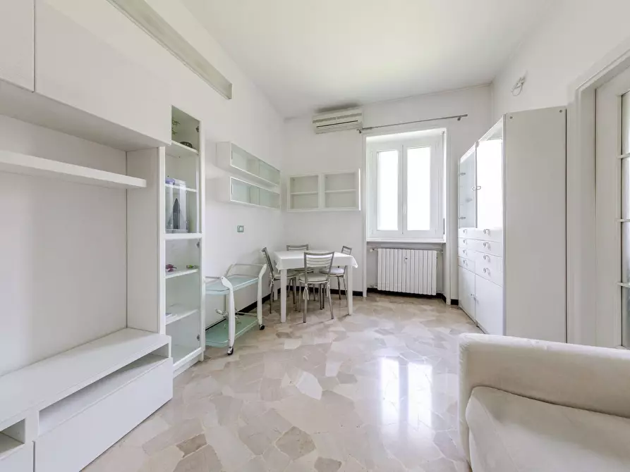 Immagine 5 di Appartamento in vendita  in Via San Faustino 10 a Milano